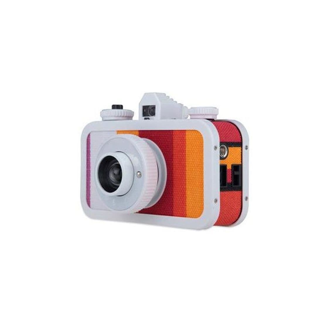 Producto La Sardina – Capri 5