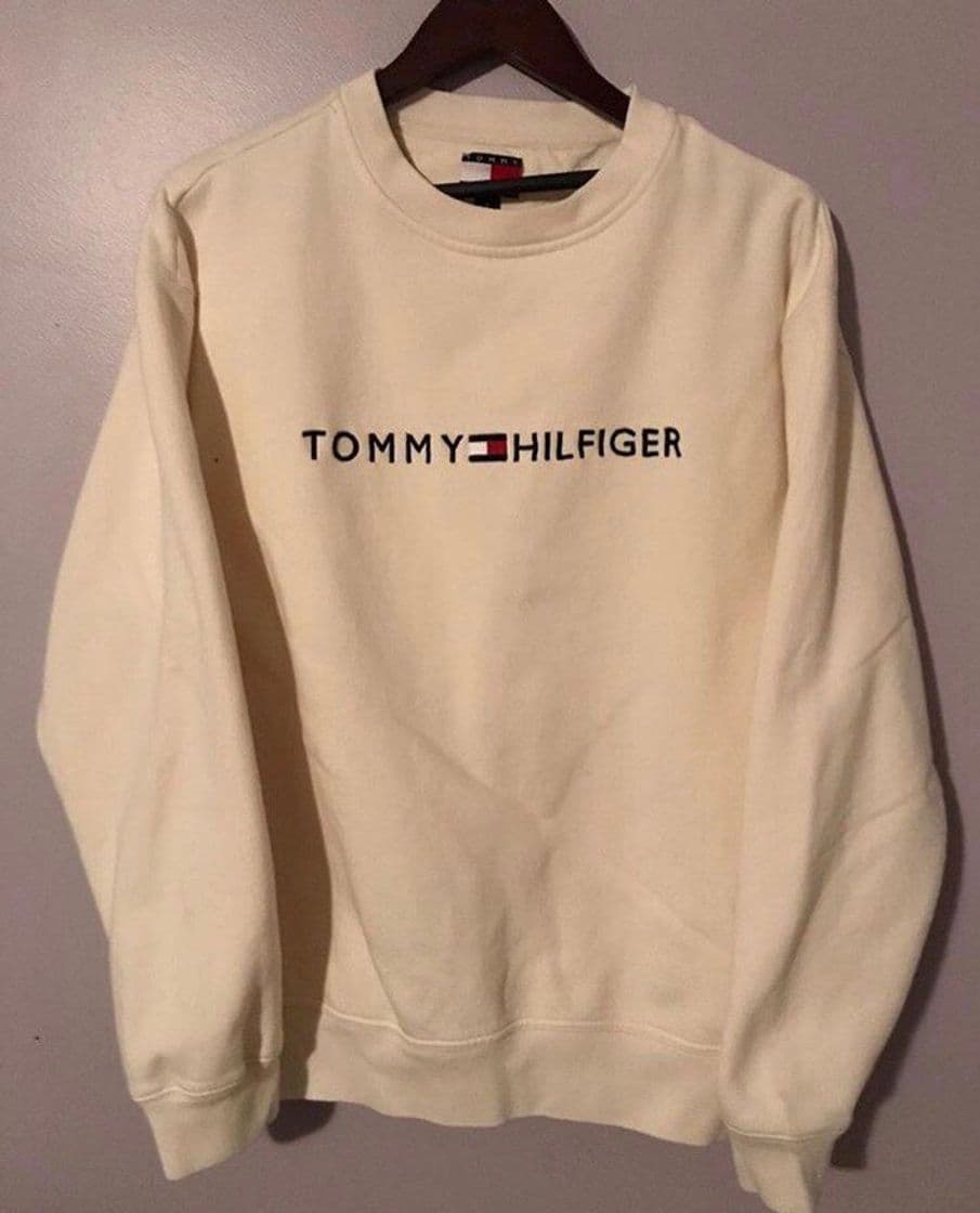 Fashion Tommy Hilfiger Slim Straight HW Ankle Sada Vaqueros Boyfriend, Azul