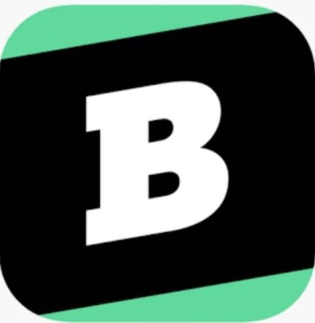 App Brainly – The Homework App