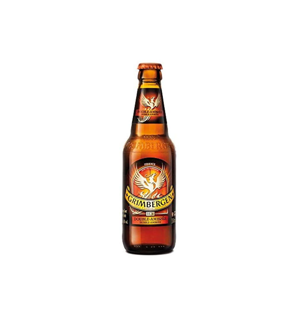 Producto Grimbergen