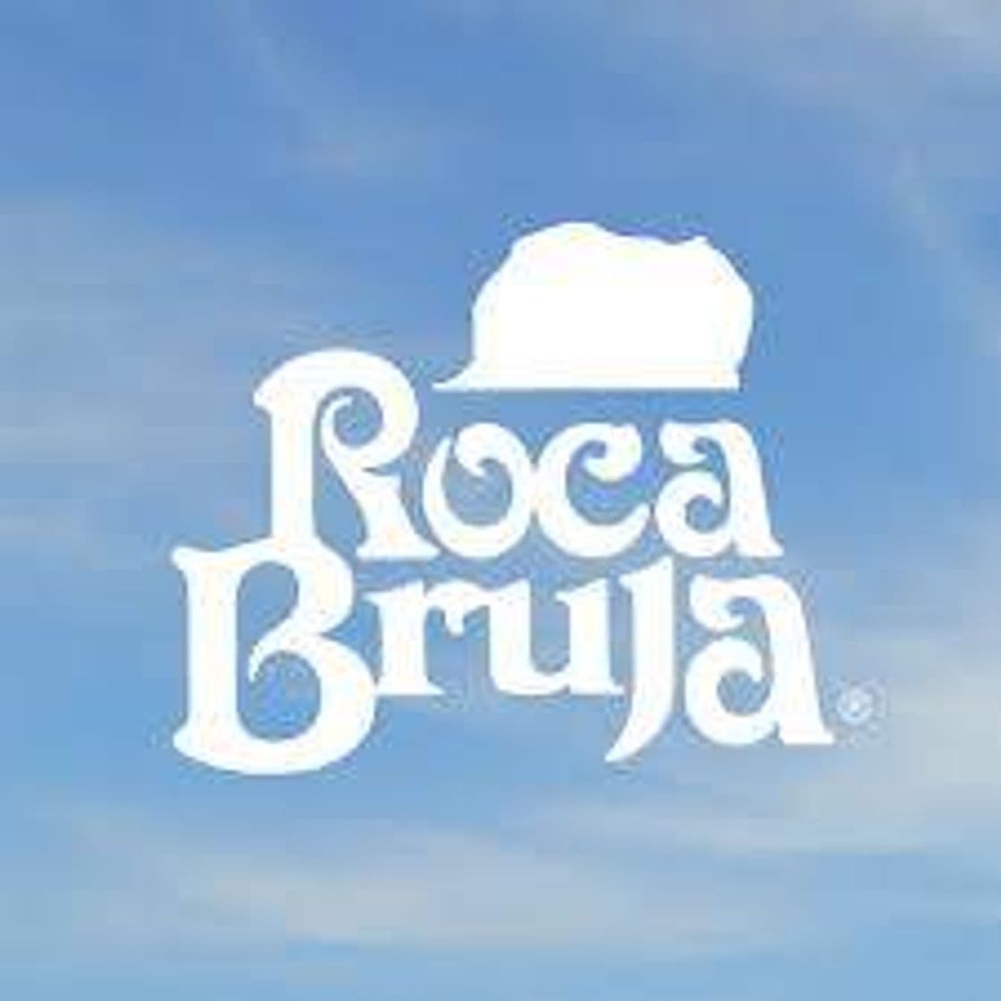 Moda Roca Bruja Surf Shop 