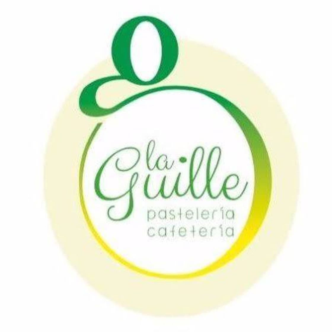 Restaurantes Pastelería "Guille"