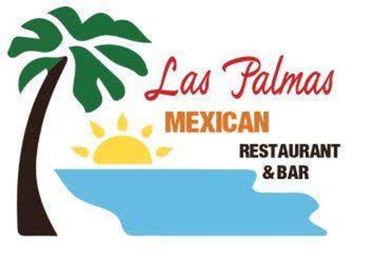 Restaurantes Las Palmas Del Sur