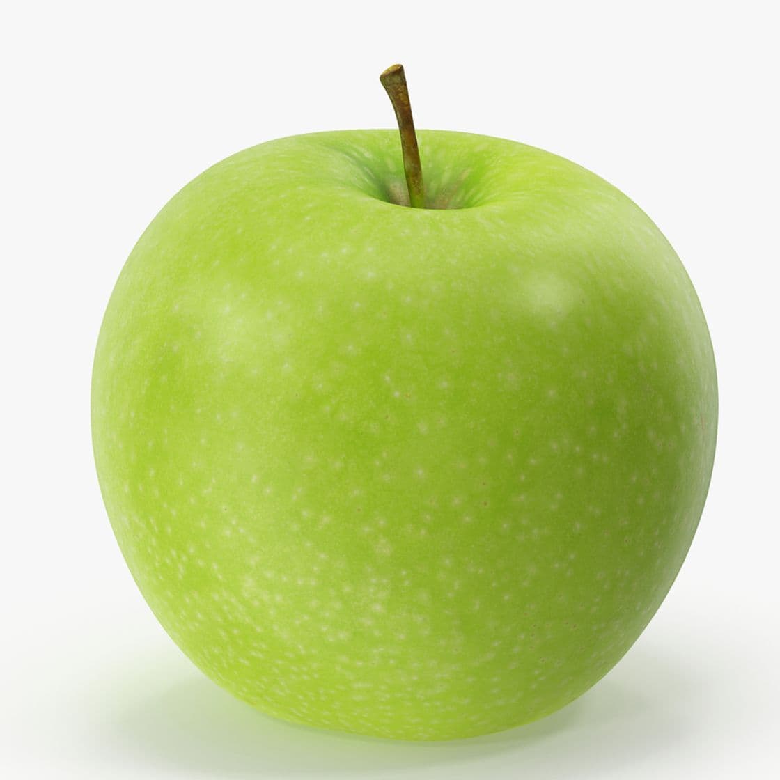 Product Maçã Granny Smith