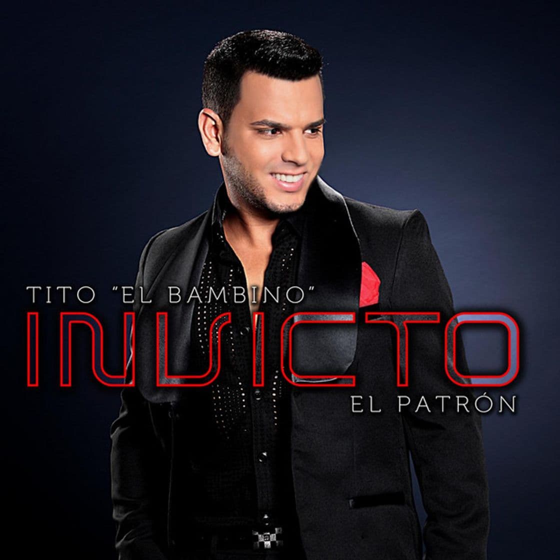 Music ¿Por Qué Les Mientes? (feat. Marc Anthony)