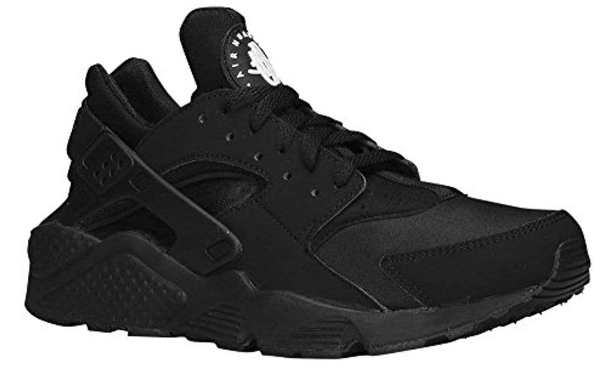 Fashion Air Huarache