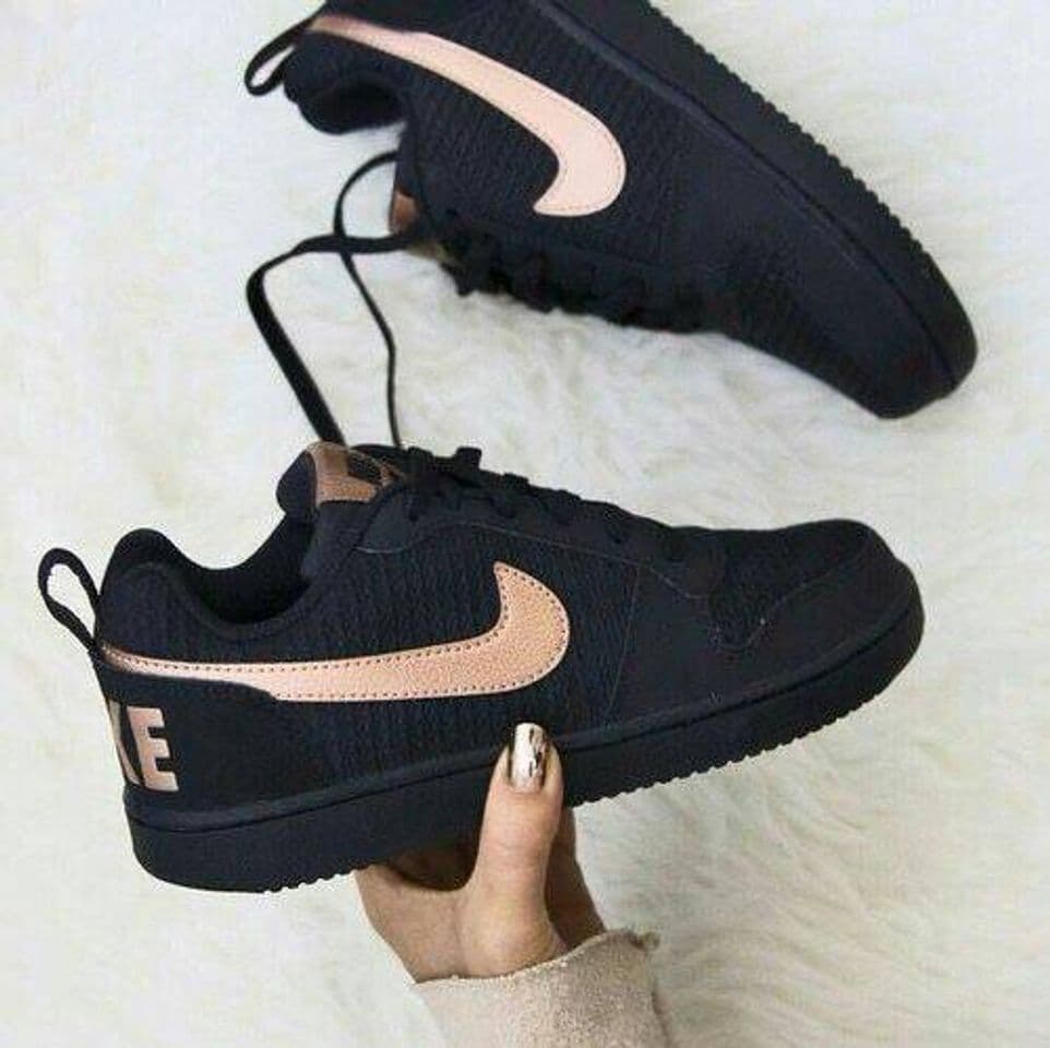 Fashion Nike