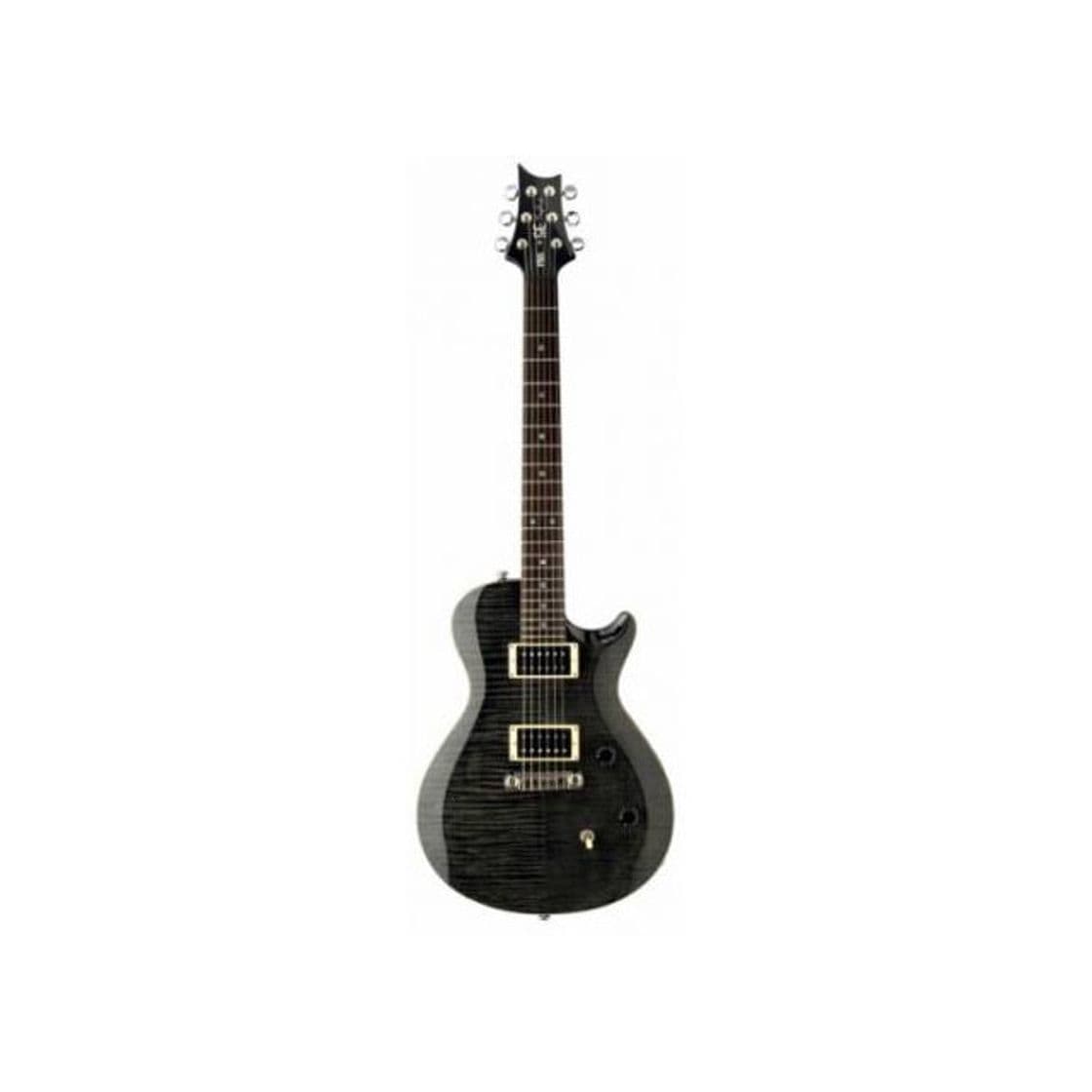 Producto PRS GUITARRA ELÉCTRICA SCGB SINGLE CUT 