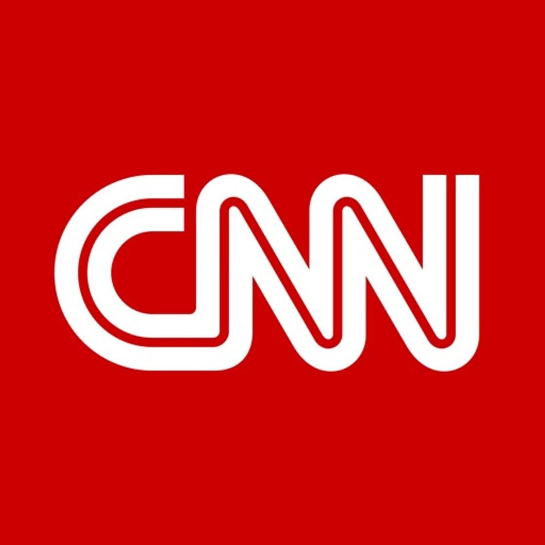 App CNN: Breaking US & World News