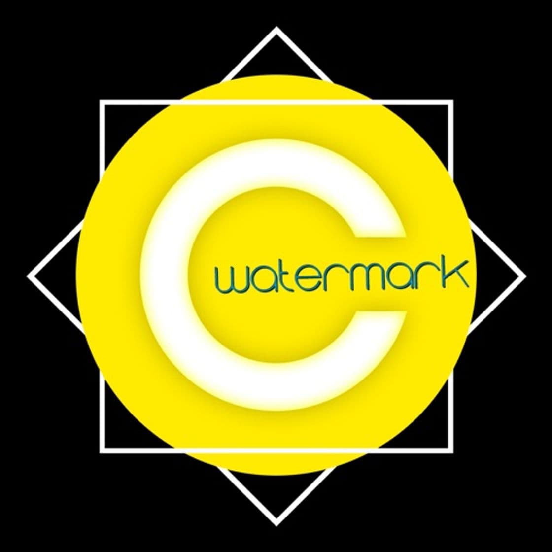 App Add Watermark - Batch Process