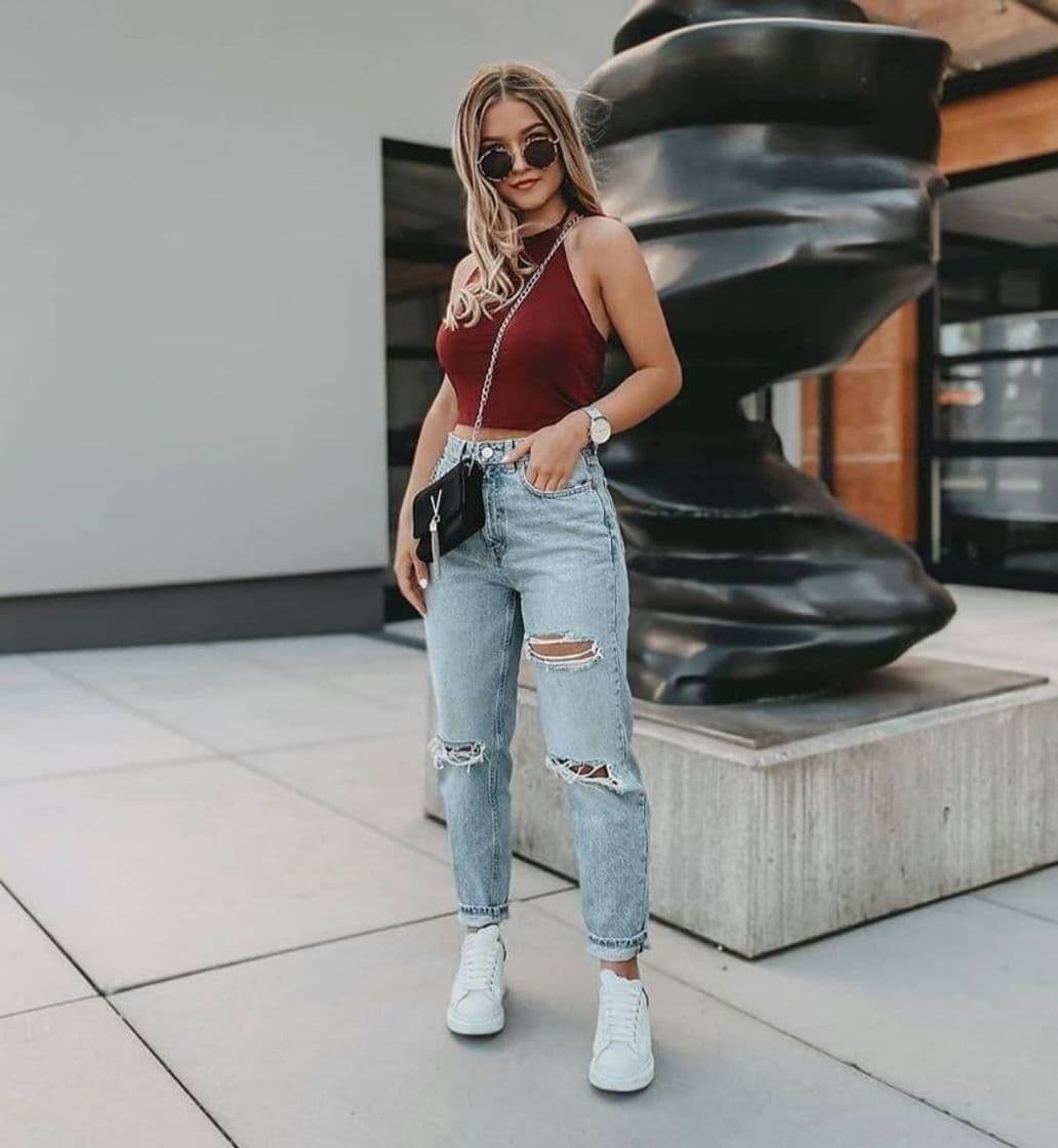 Moda Outfits trending 