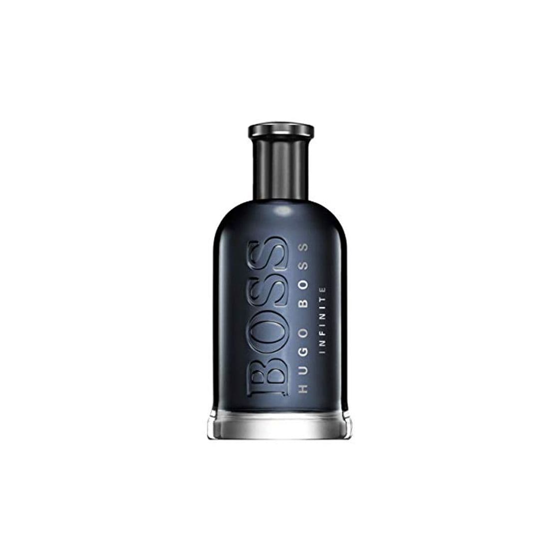 Producto Hugo Boss-Boss Boss Bottled Infinite Edp Vapo 200 Ml