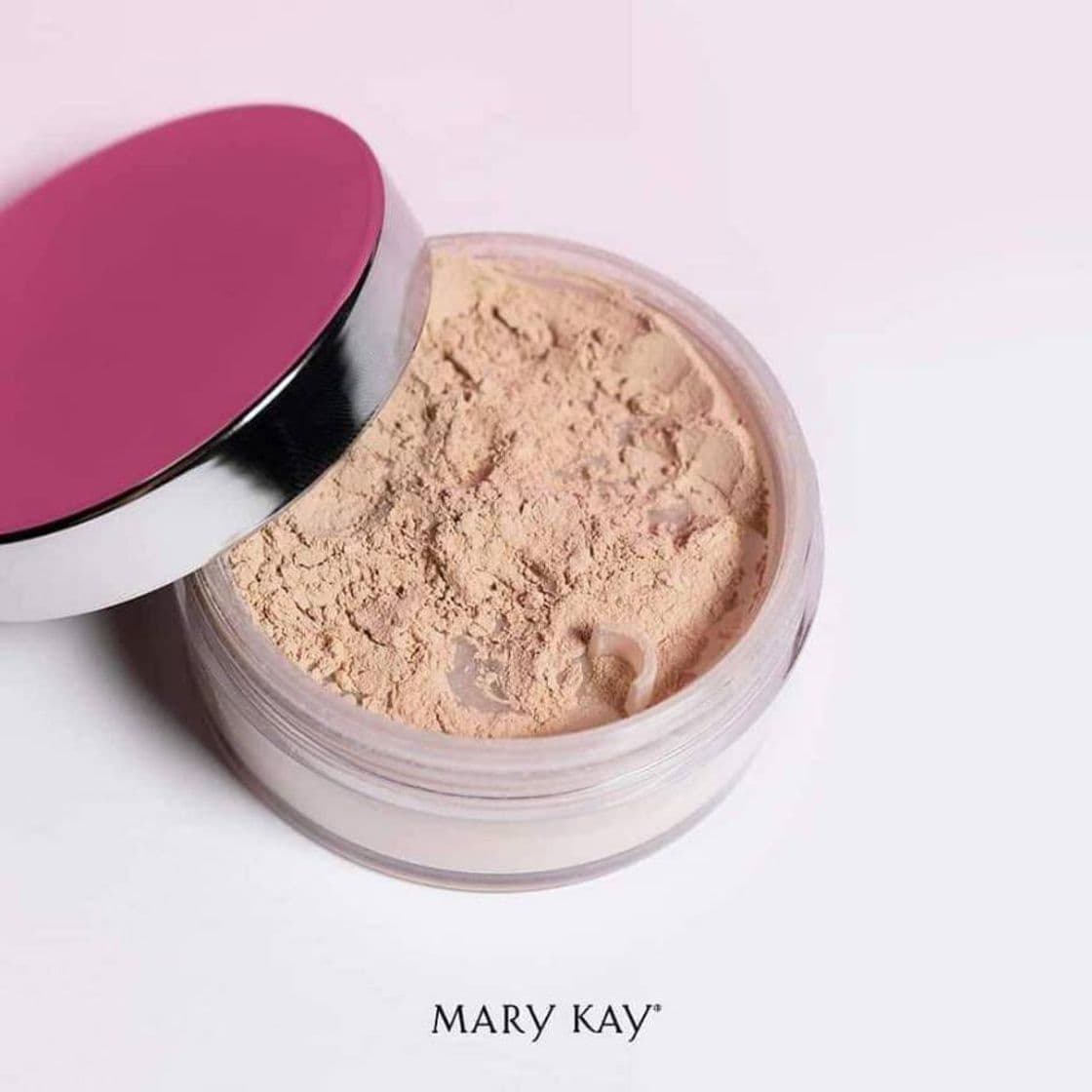 Producto Mary Kay TimeWise Miracle 3D for Oily Combination Skin