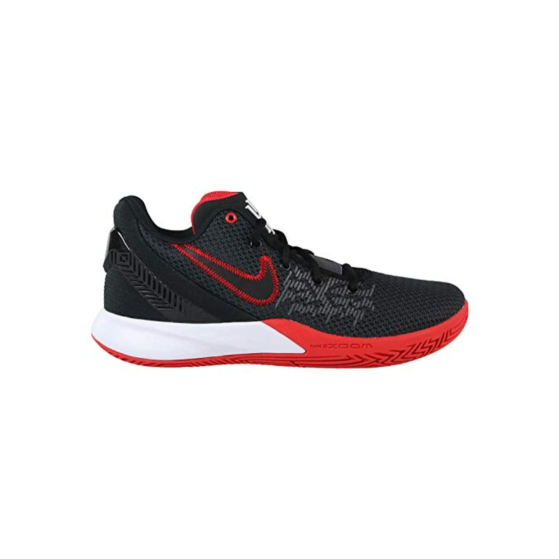 Moda Nike Kyrie Flytrap I