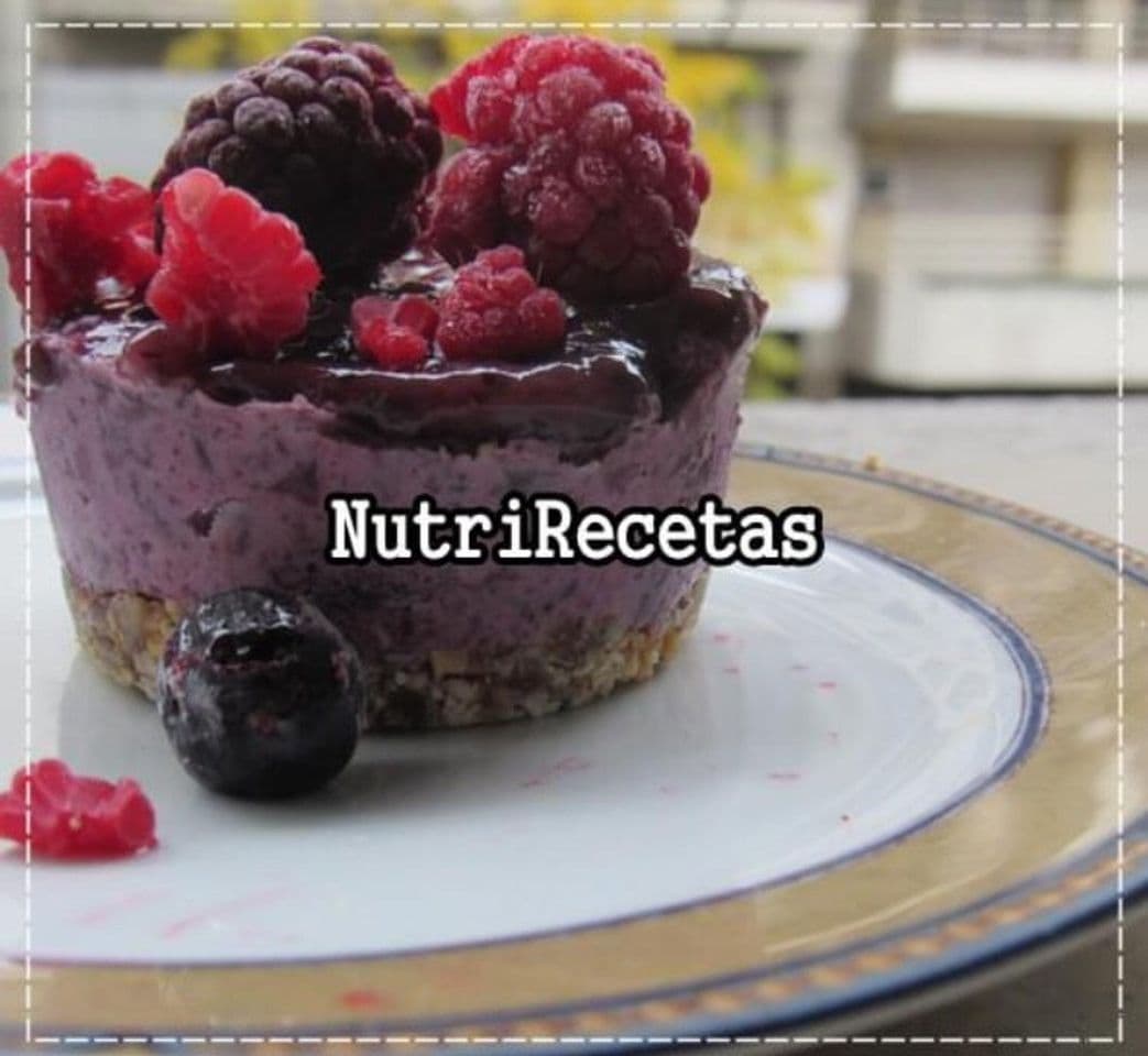 Moda NutriRecetas