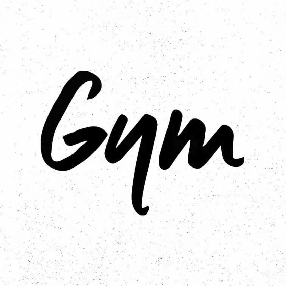 Moda Gym by Jordan