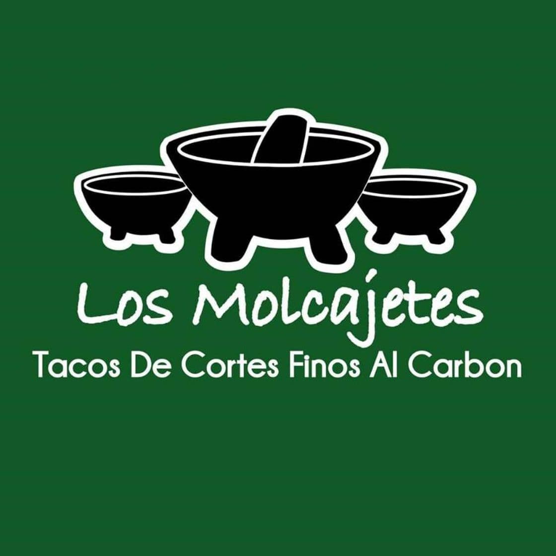 Restaurants Los Molcajetes Suc. Marina