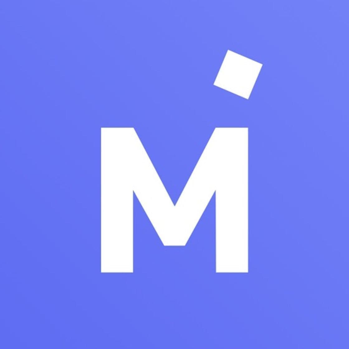 App Mercari: The Selling App