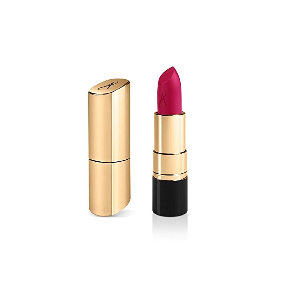 Producto cremiger Lippenstift Artistry Signature ColorTM – Lipstick – 3,8 g – 12 EUROPALMS – planta artificial