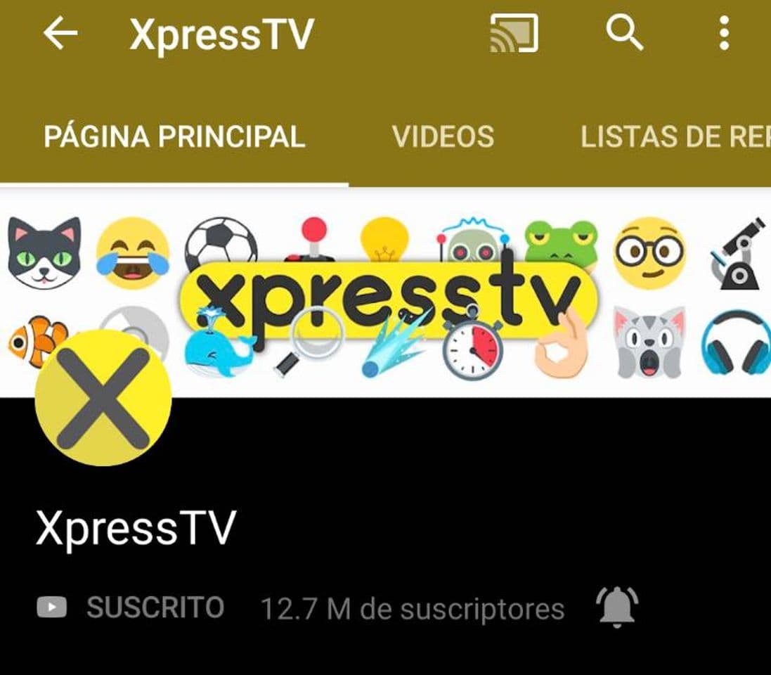 Fashion XpressTv