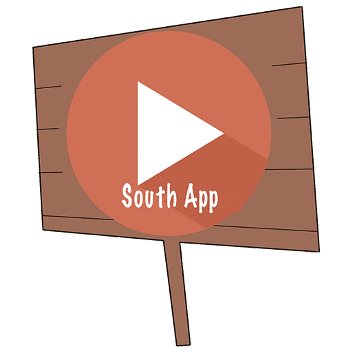 App Southapp