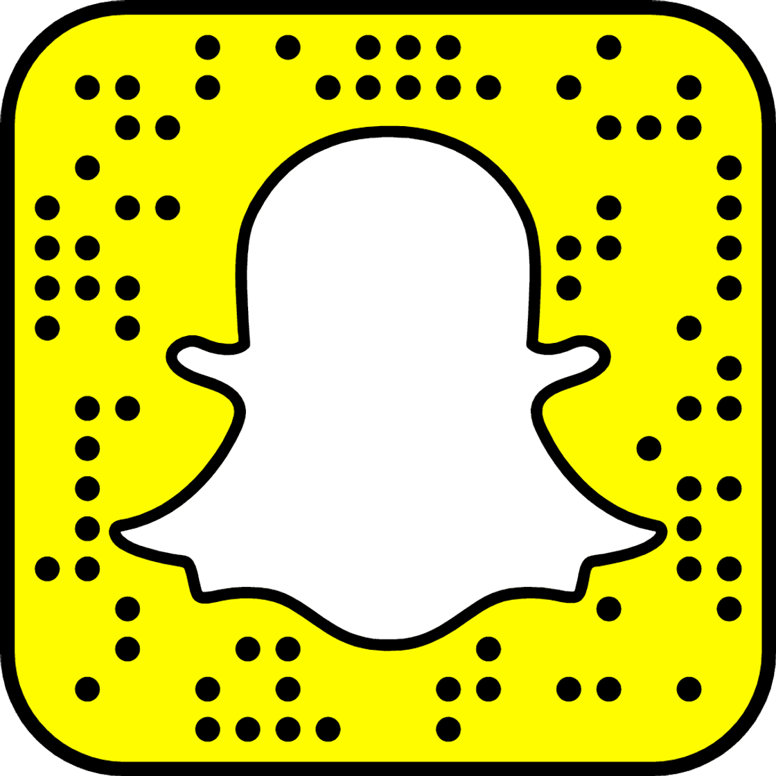 Moda ‎Snapchat 