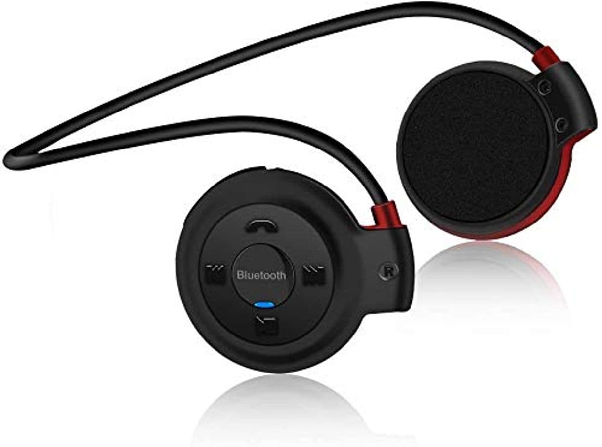 Producto Auriculares Bluetooth Deporte