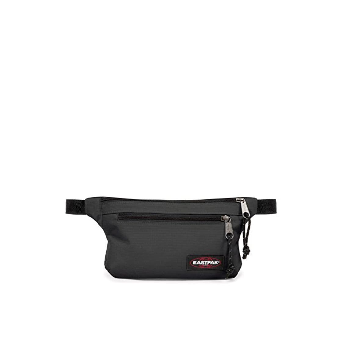 Producto Eastpak Talky Riñonera