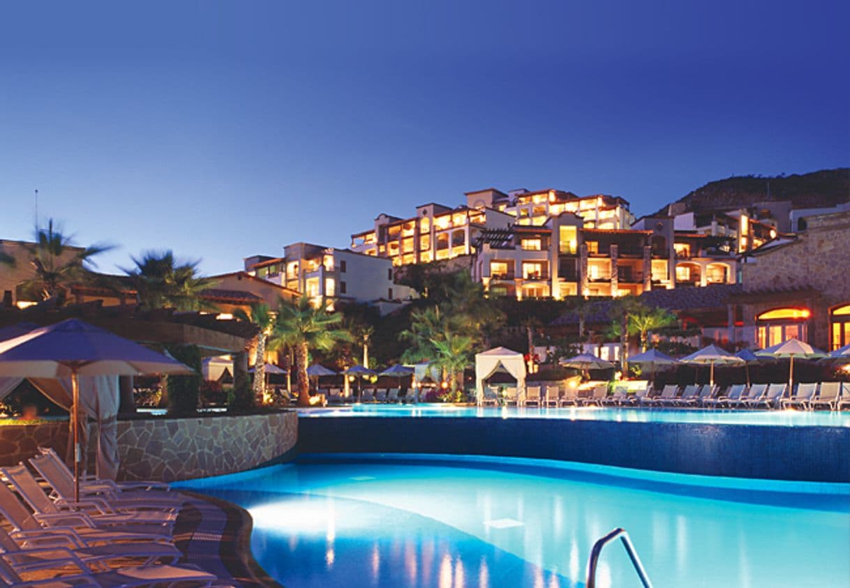 Moda Beach Resorts in Mexico | Pueblo Bonito Beach Resorts