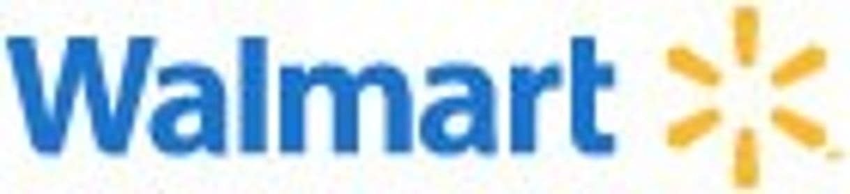 Fashion Compras en línea | Walmart online México