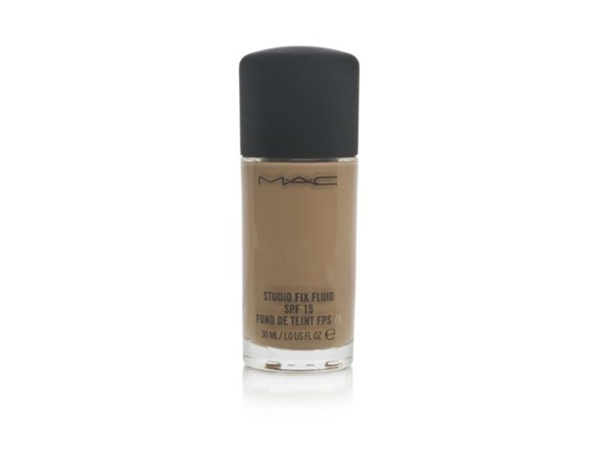 Producto Mac Mac Studio Fix Fluido Spf 15 Nw20