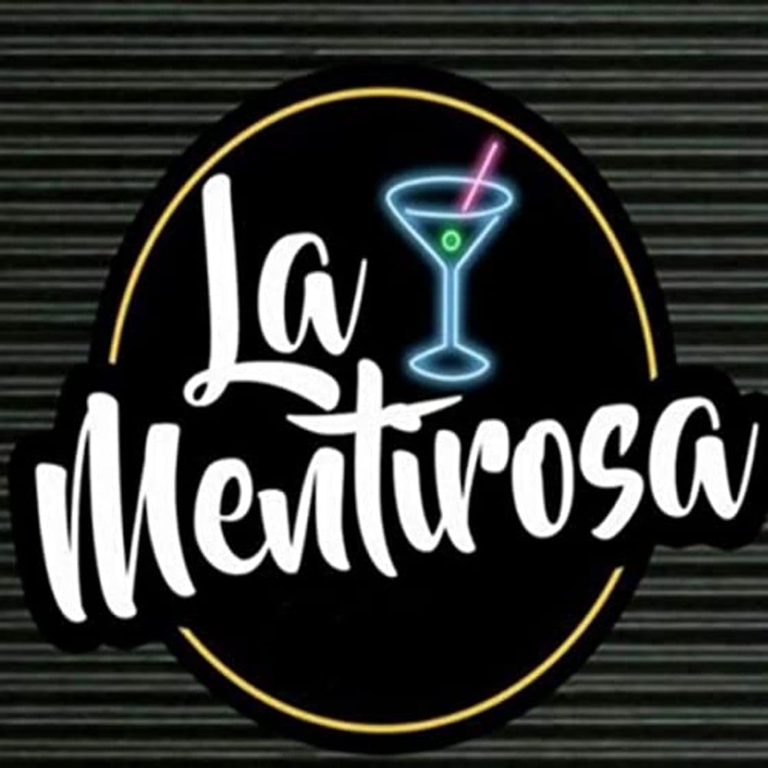 Restaurants La Mentirosa