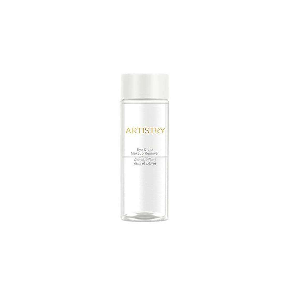 Product Desmaquillador Artistrytm de ojos y labios