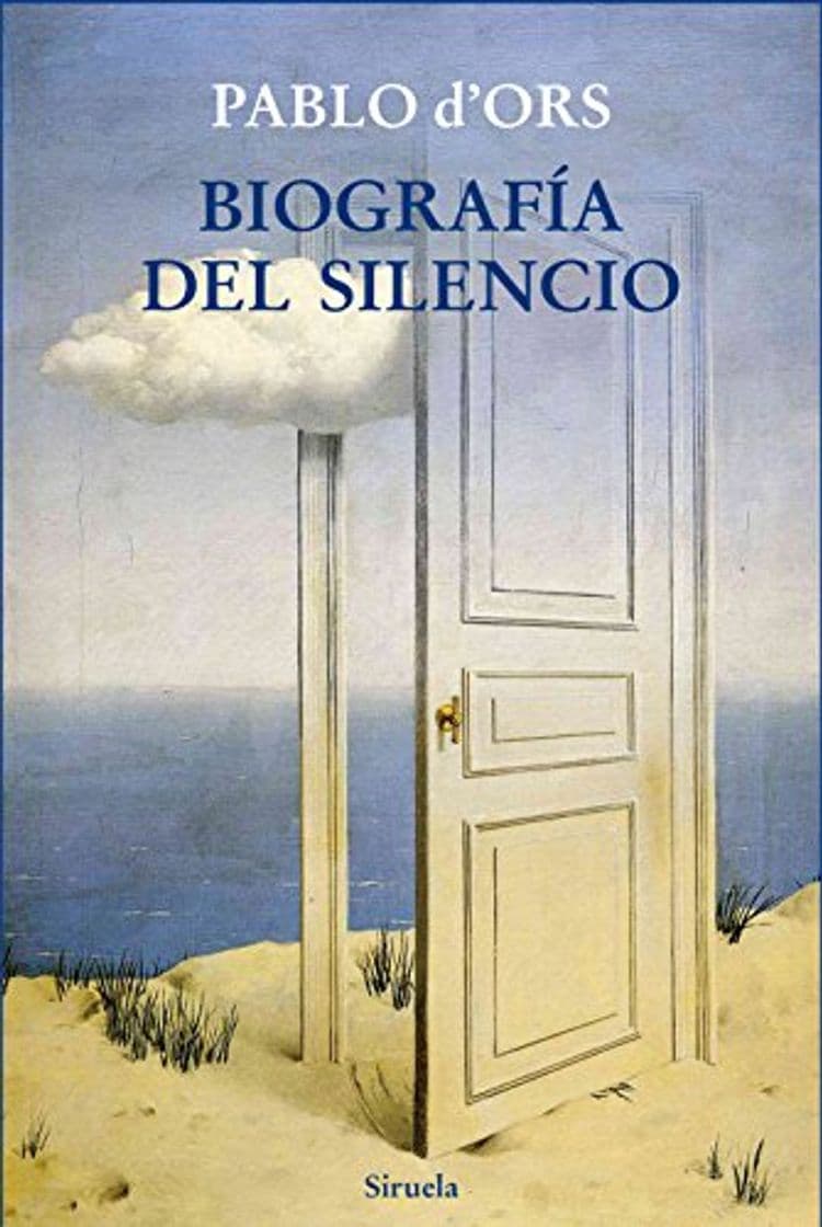 Book Biografía del silencio: Breve ensayo sobre meditación