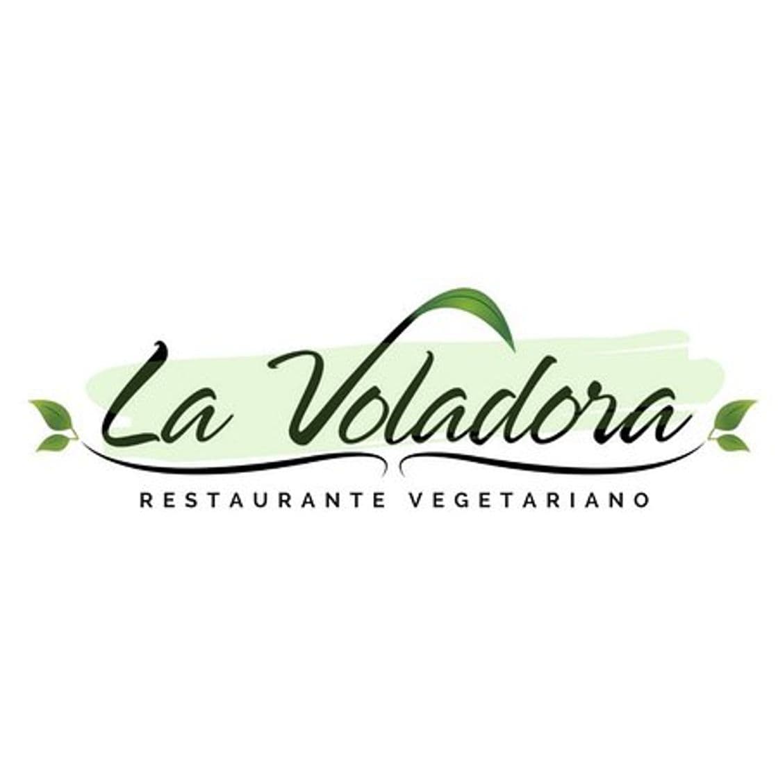 Restaurants La Voladora Restaurante Alicante