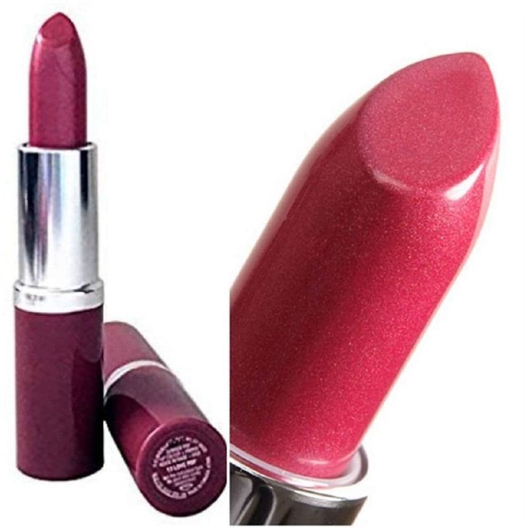 Fashion Labial clinique 