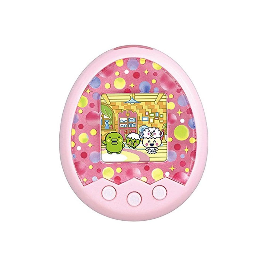 Product BANDAI Tamagotchi Medium. X