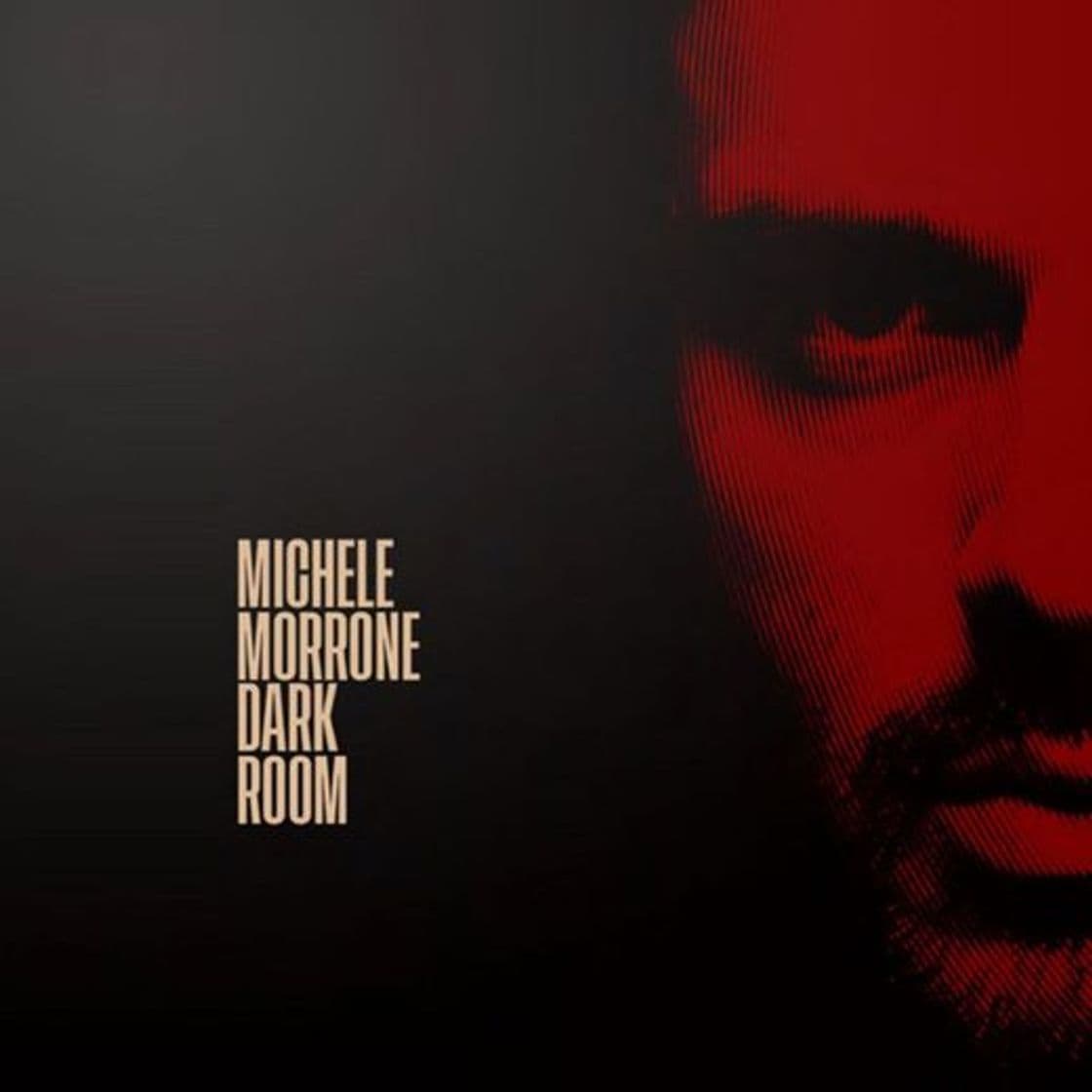 Music Hard for me - Michele Morrone