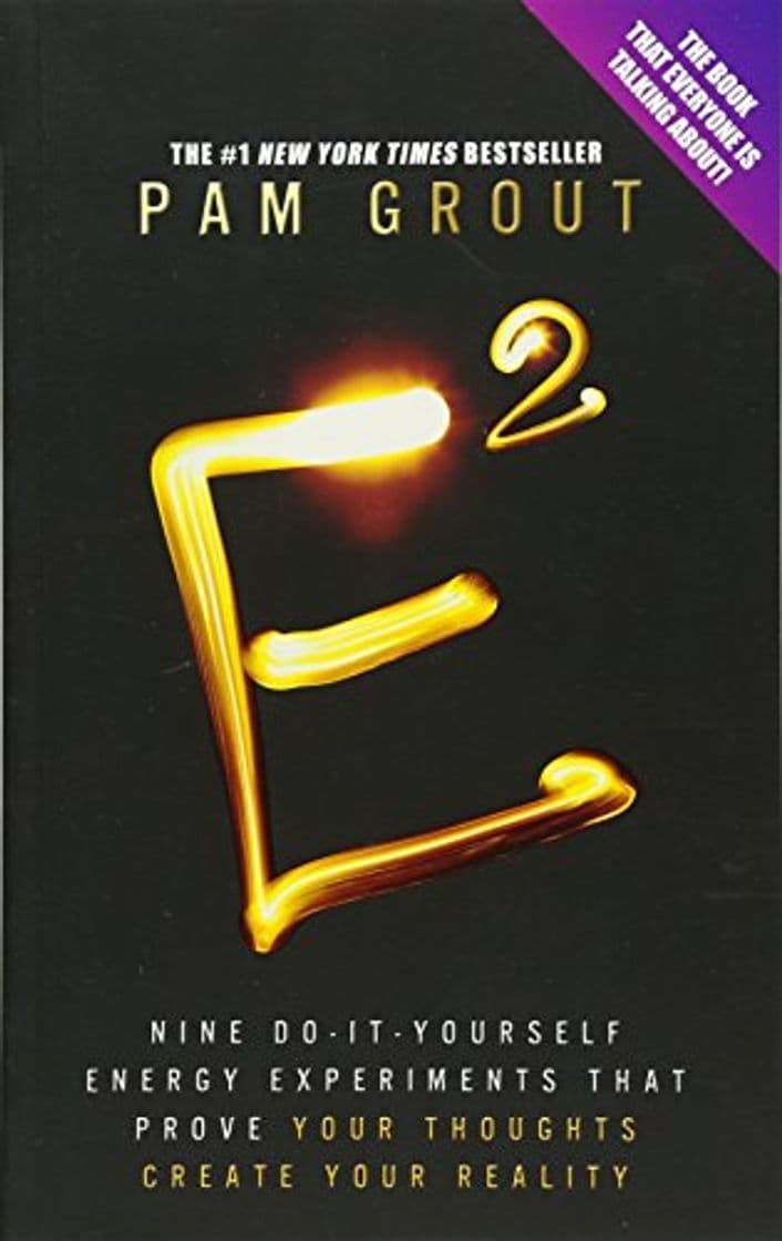 Libro E-Squared