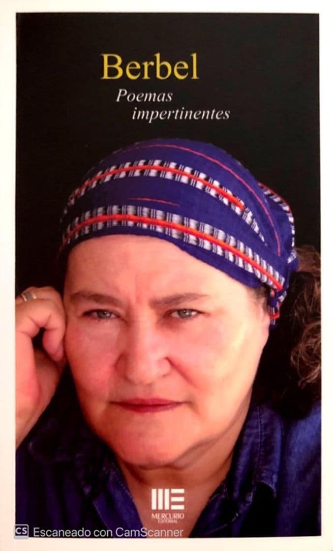 Libro Poemas Impertinentes