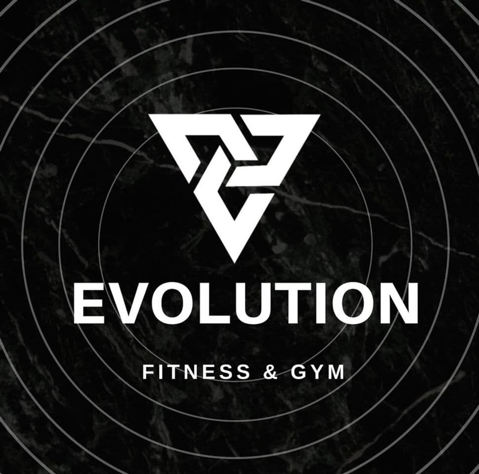 Moda Evolution Gym