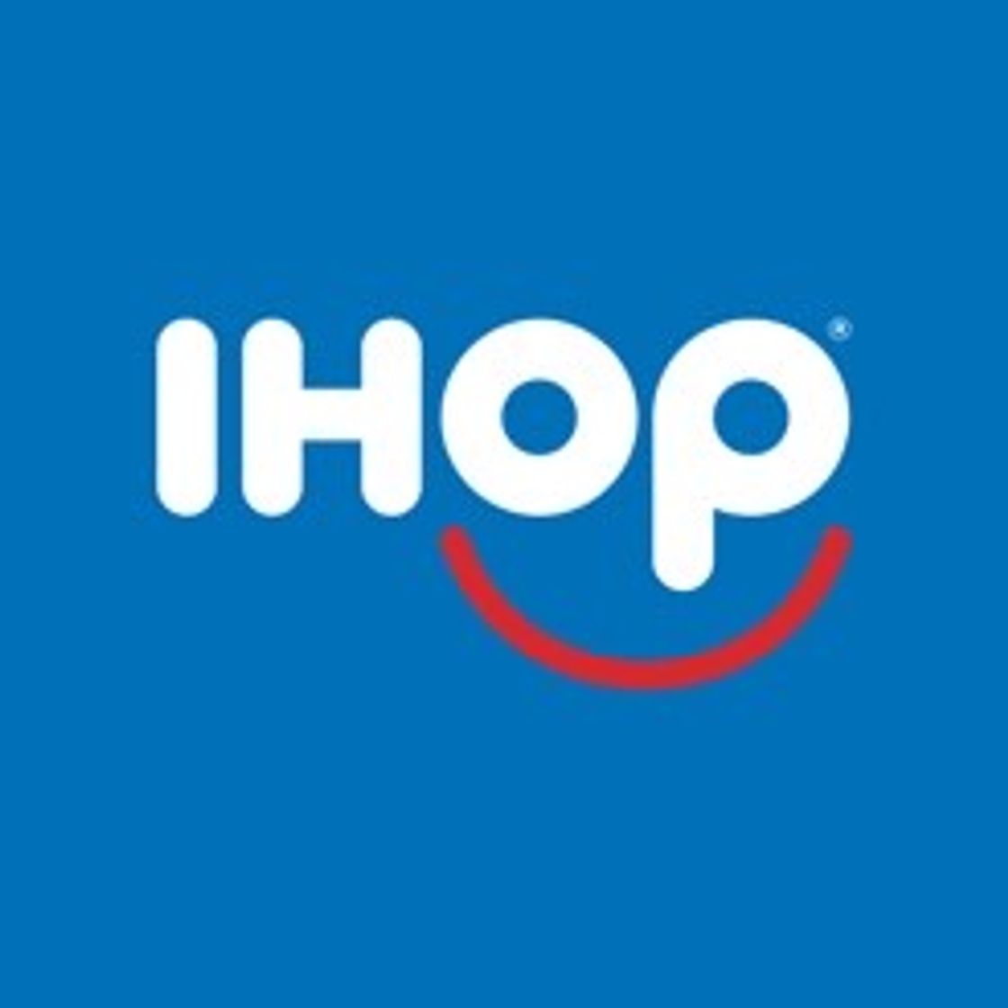 Restaurants IHOP