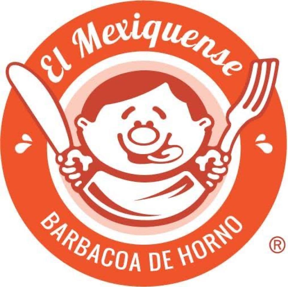 Restaurantes El Mexiquense