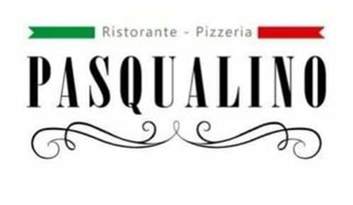 Restaurants Ristorante Pasqualino