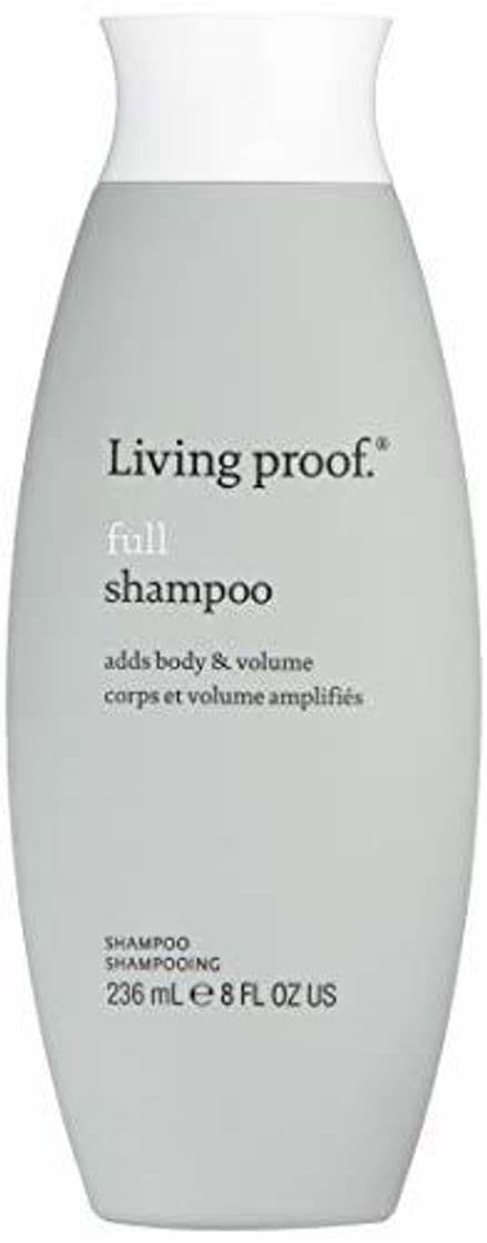 Beauty Living Proof Full Shampoo