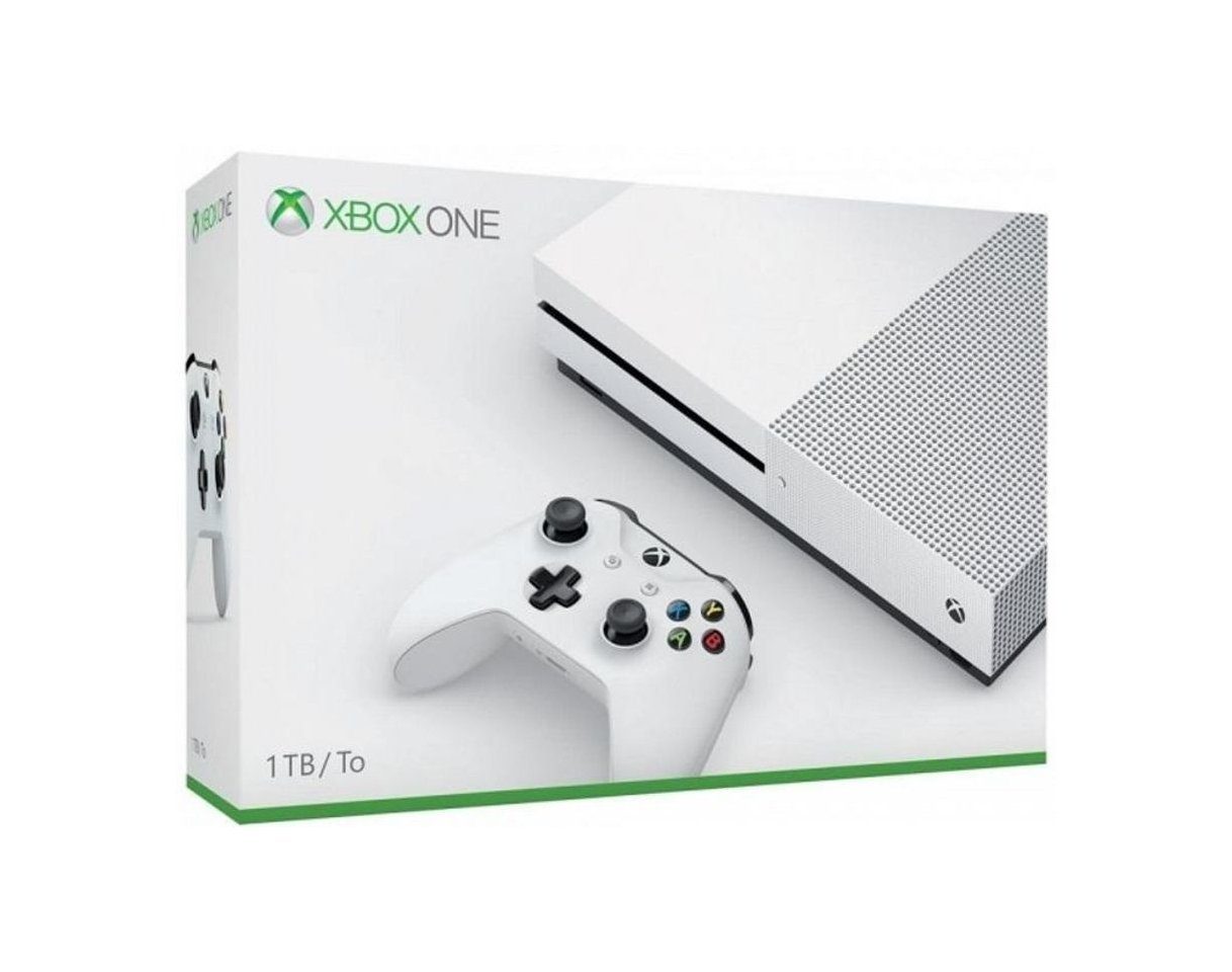 Product Xbox One