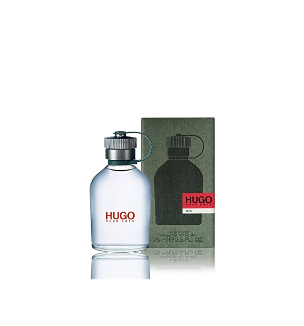 Beauty Hugo Boss 53817