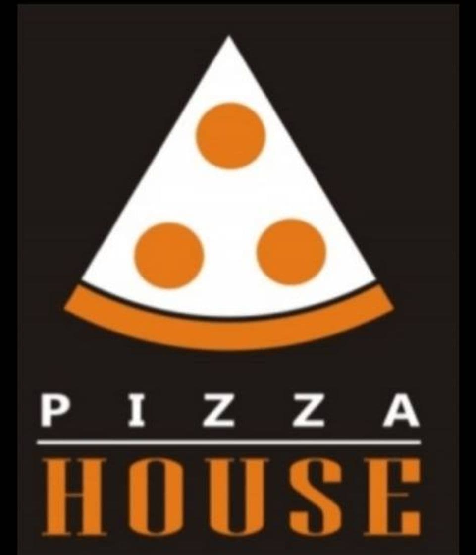 Restaurantes Pizza House