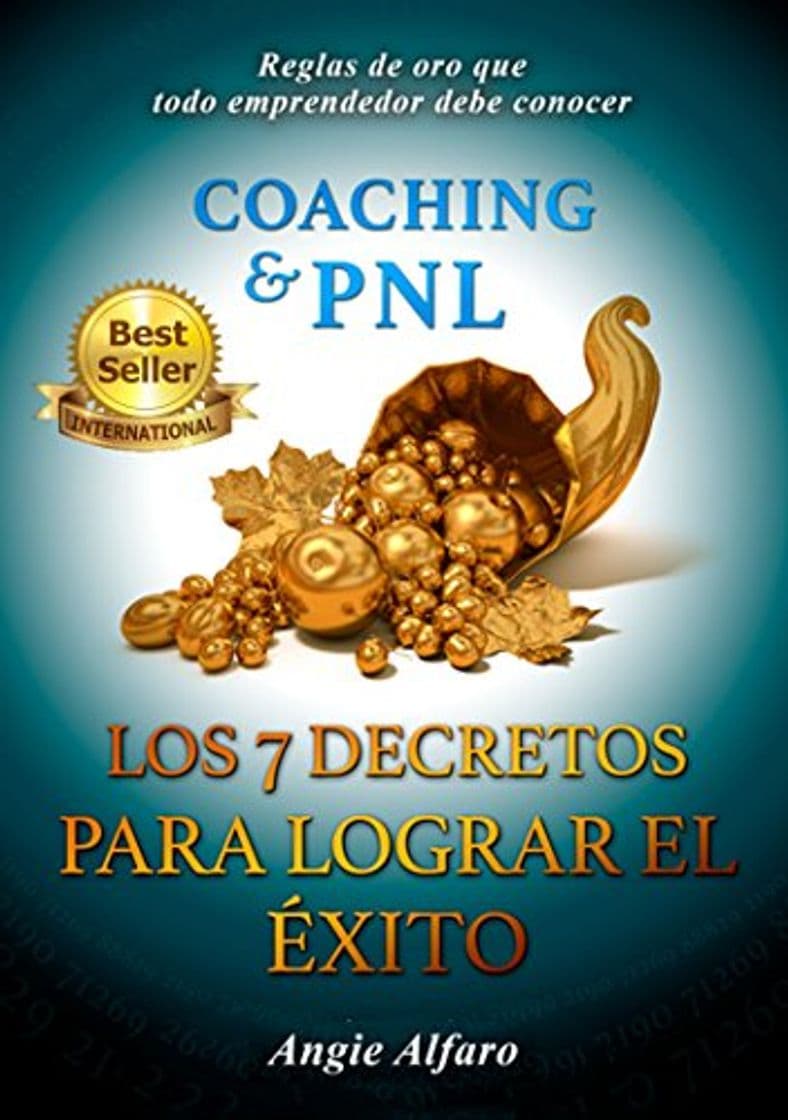 Book COACHING & P