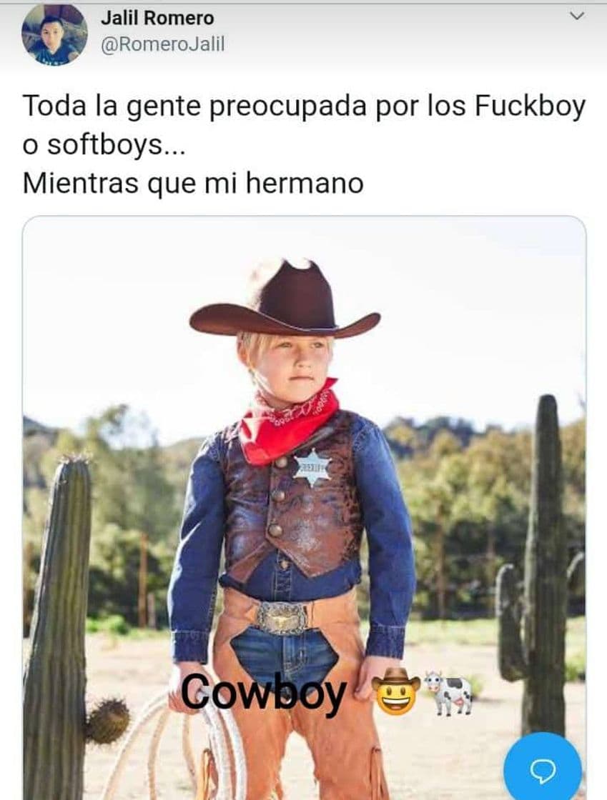 Fashion Mi página de facebook dónde subo memes y cosas divertidas.